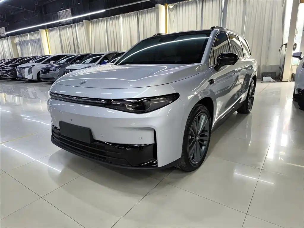 Бэкграунд машины