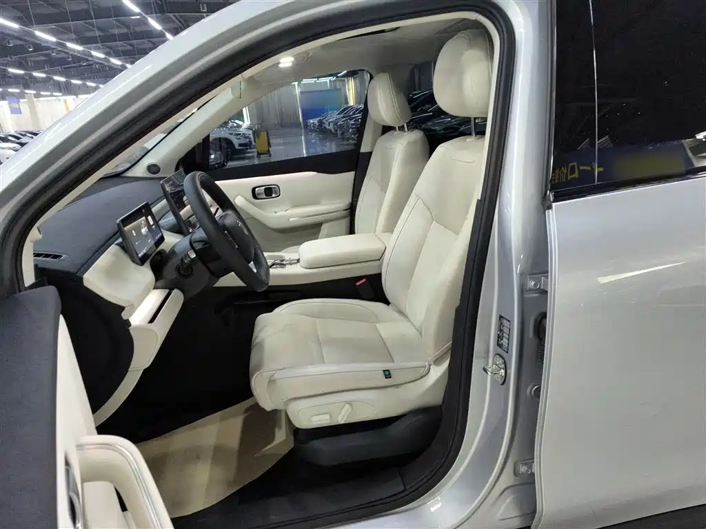 Фото машины 9