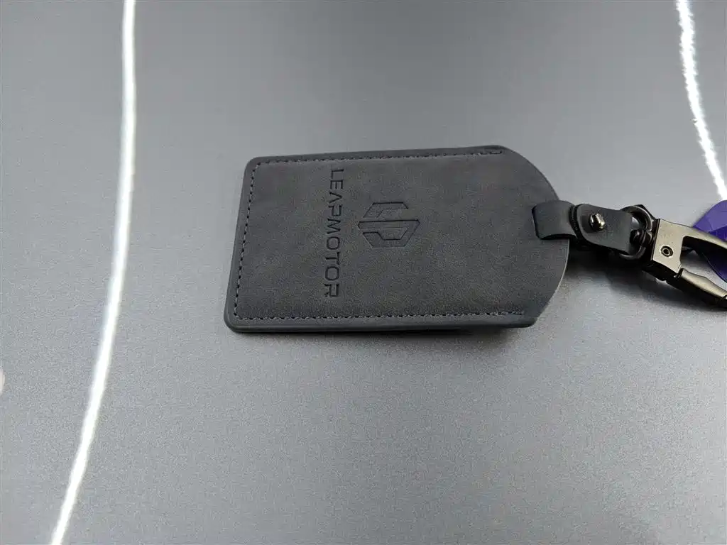 Фото машины 12