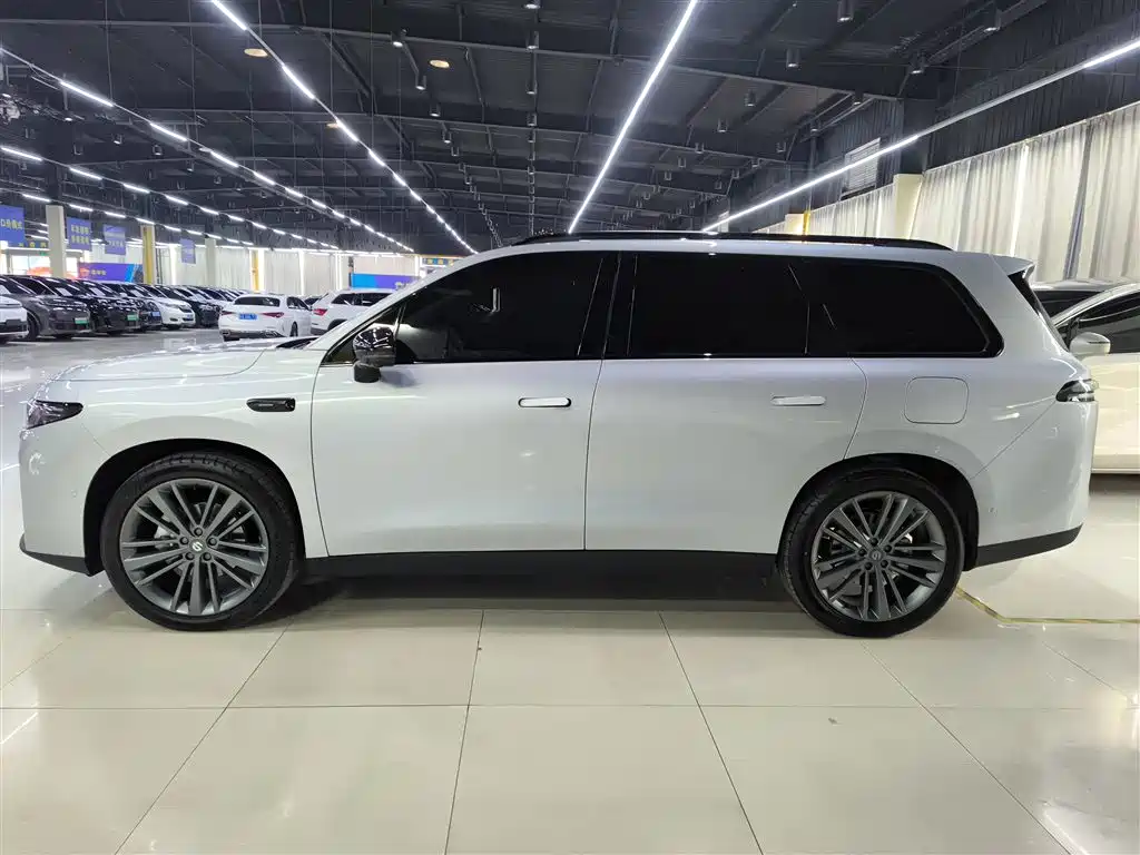 Фото машины 15