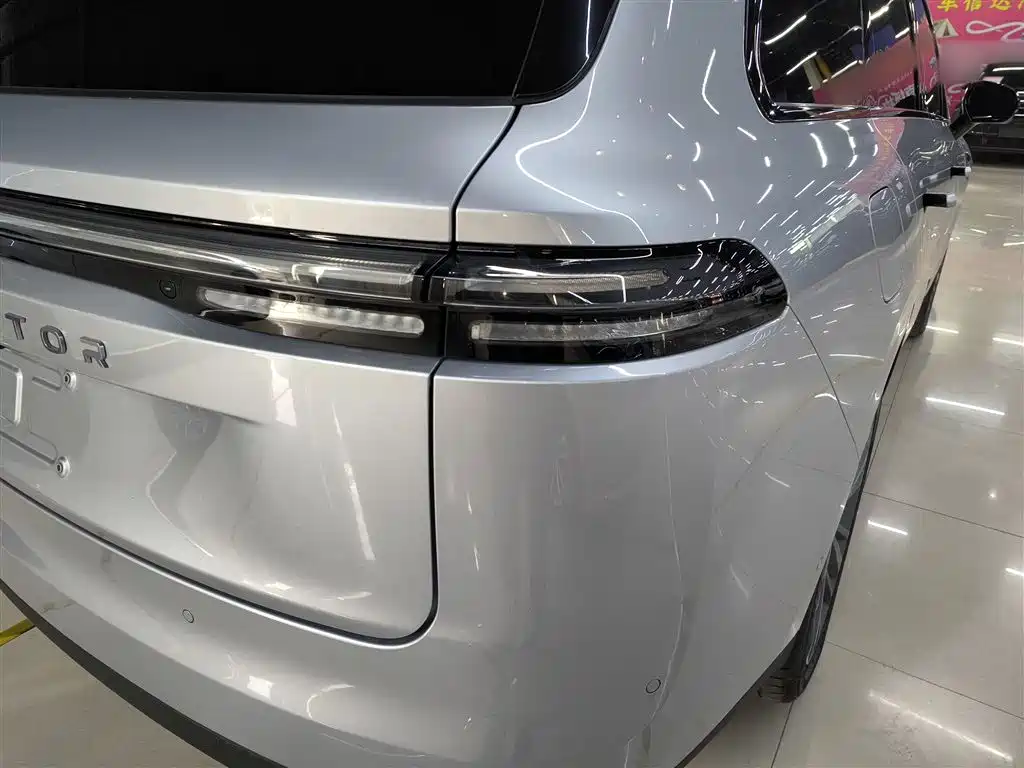 Фото машины 13