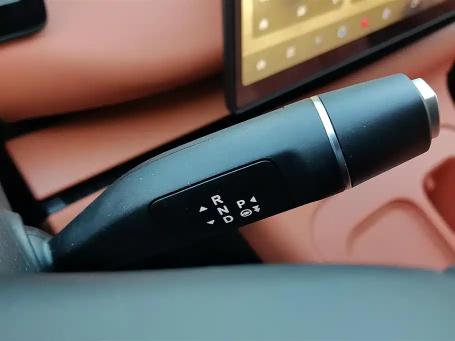 Фото машины 12