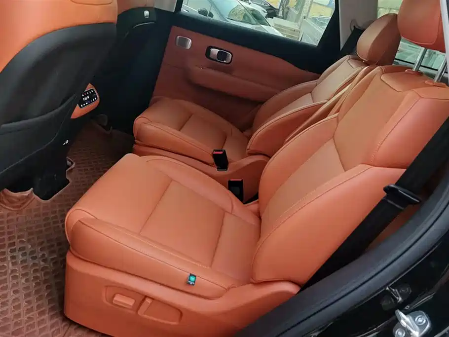 Фото машины 15