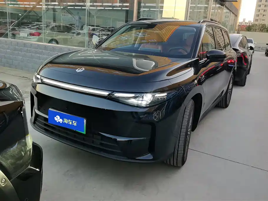 Бэкграунд машины