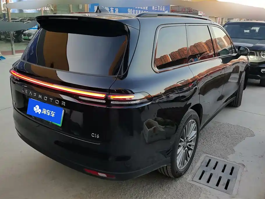 Фото машины 14