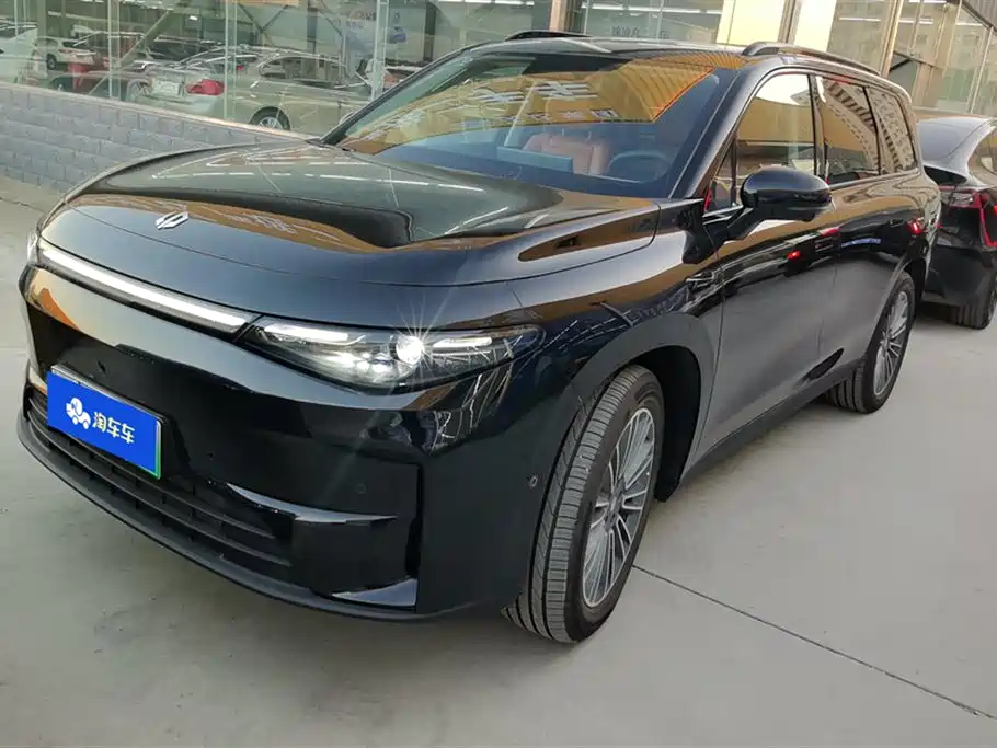 Фото машины 13