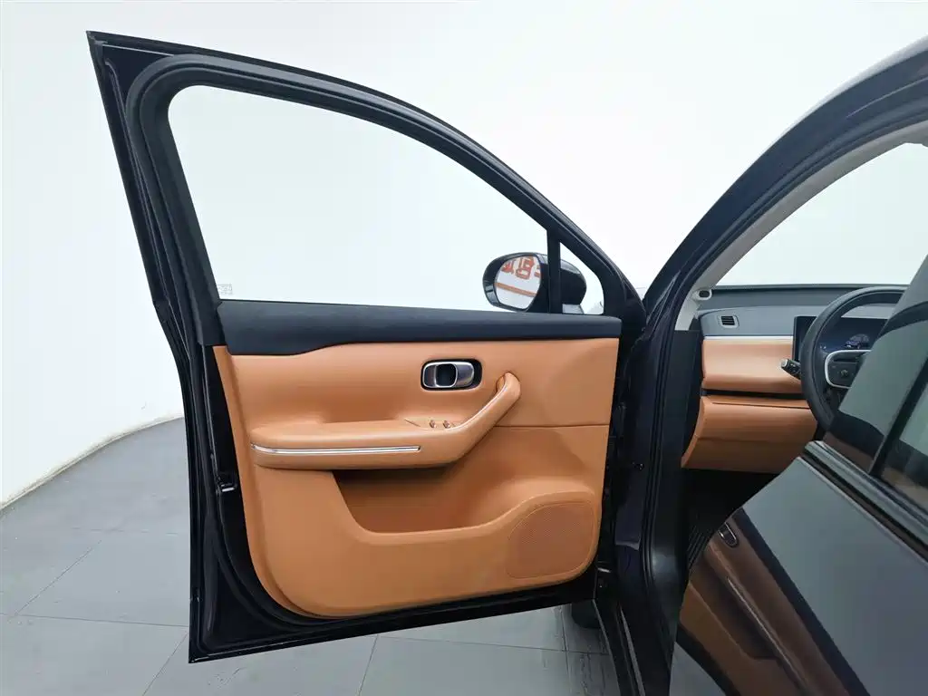 Фото машины 17