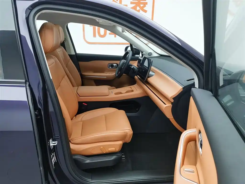 Фото машины 15