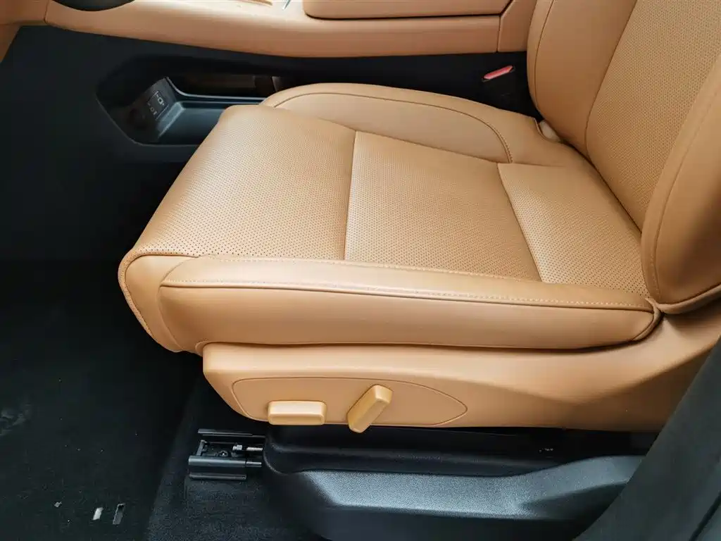 Фото машины 20