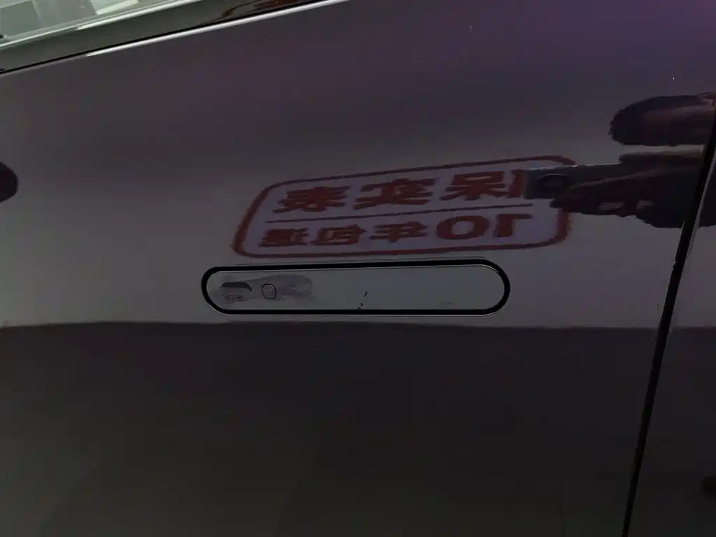 Фото машины 12