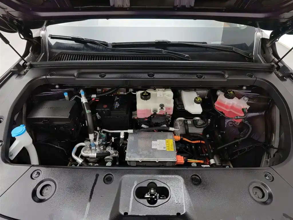 Фото машины 22