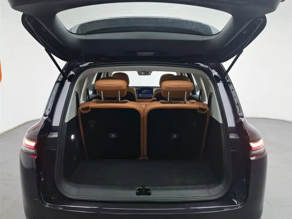 Фото машины 10