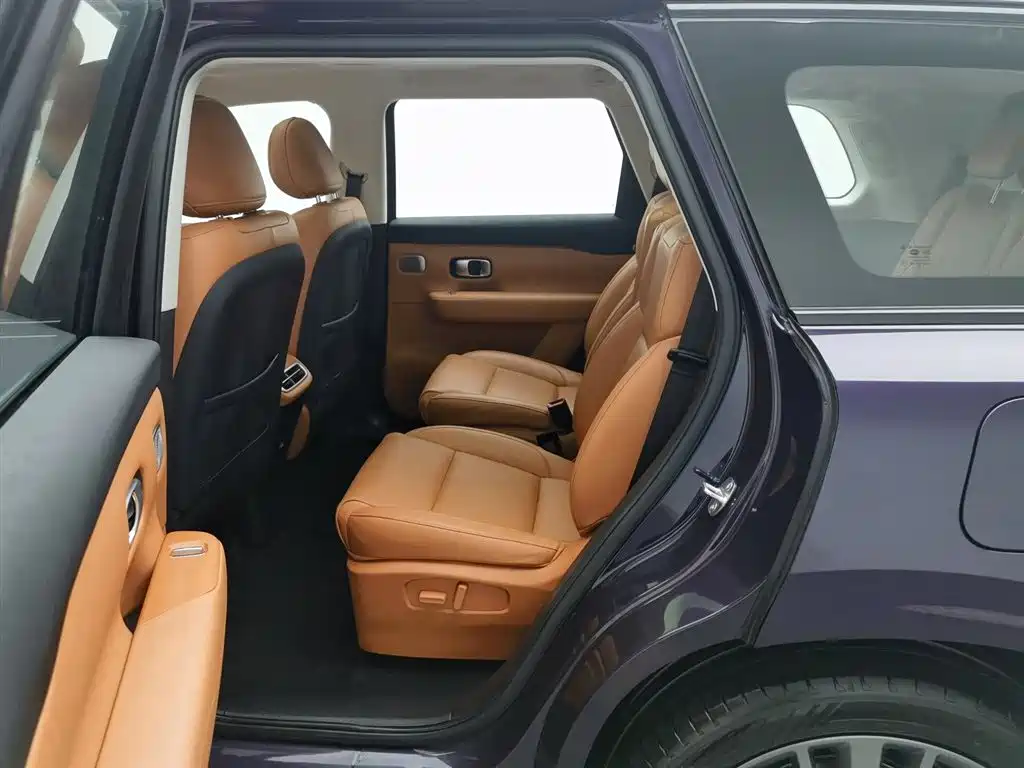 Фото машины 9