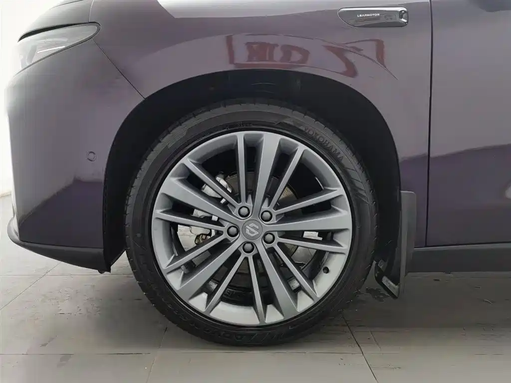 Фото машины 11