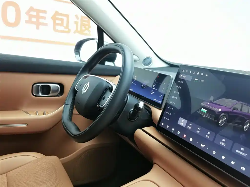 Фото машины 14