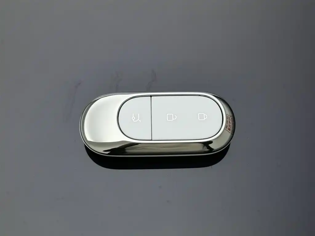 Фото машины 21