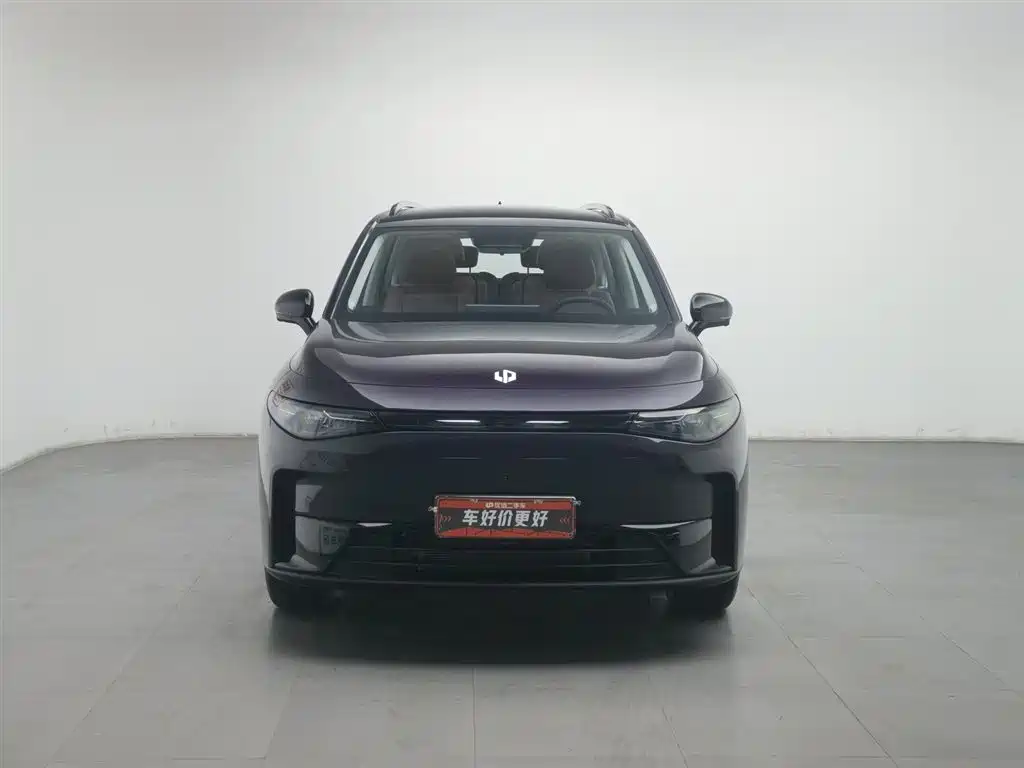 Фото машины 19