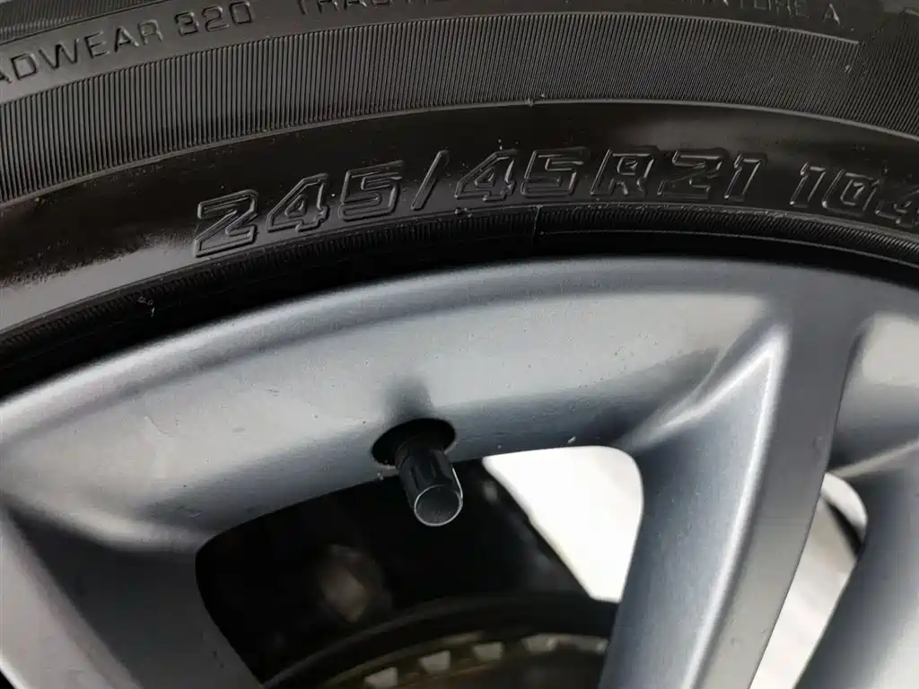 Фото машины 16