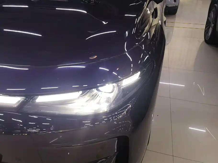 Фото машины 12