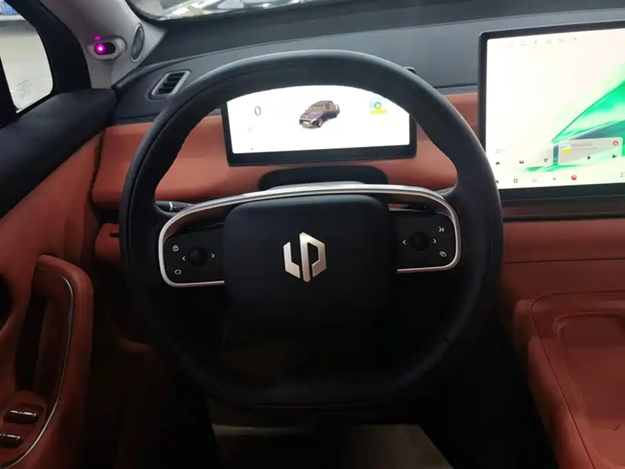 Фото машины 10