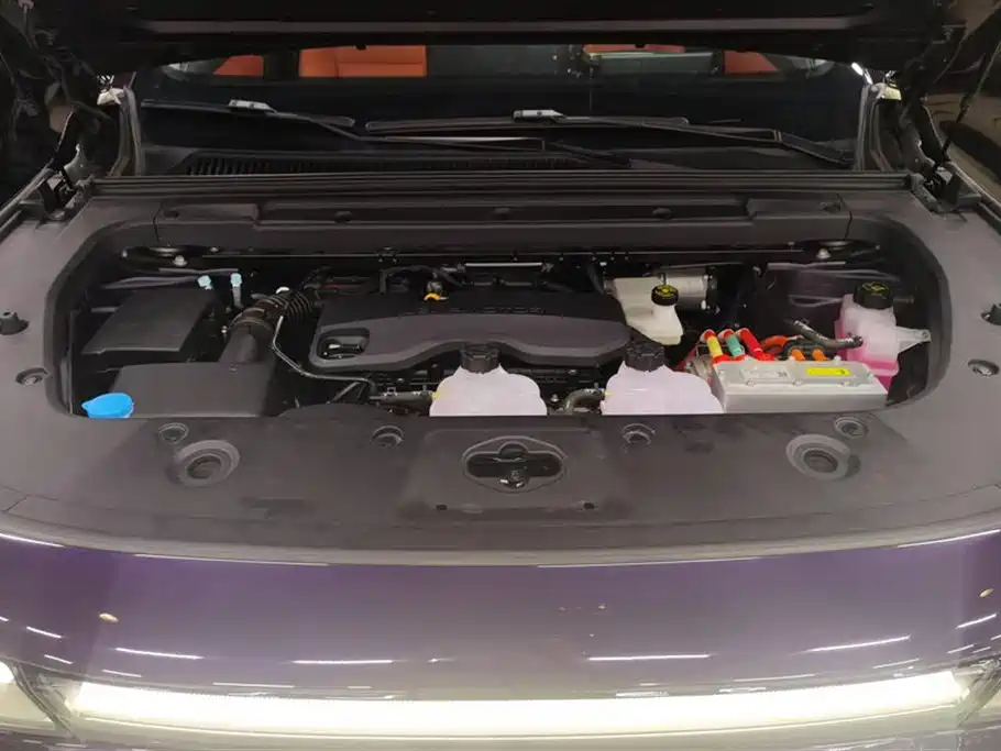 Фото машины 6