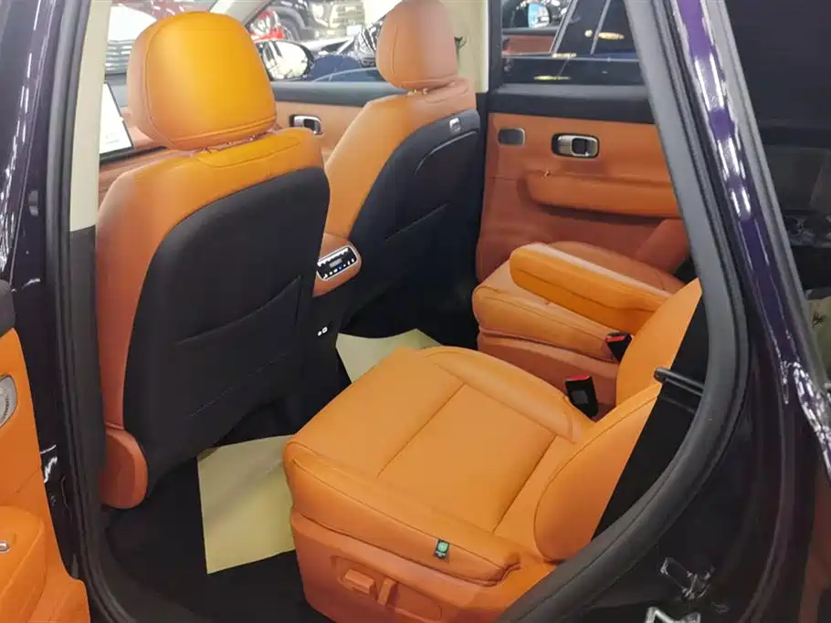 Фото машины 7