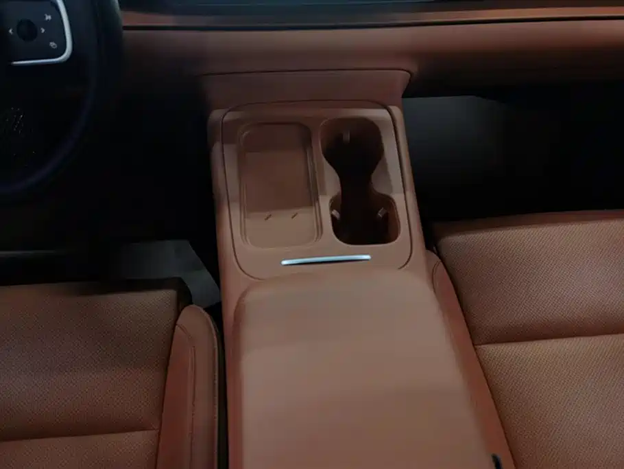 Фото машины 11