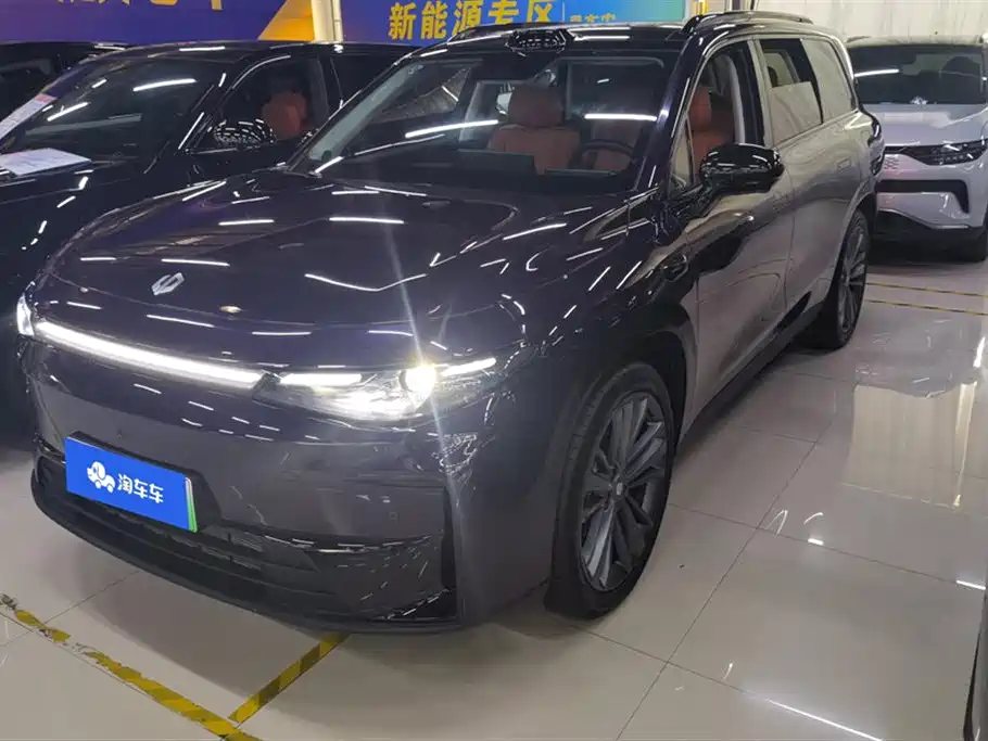 Фото машины 15