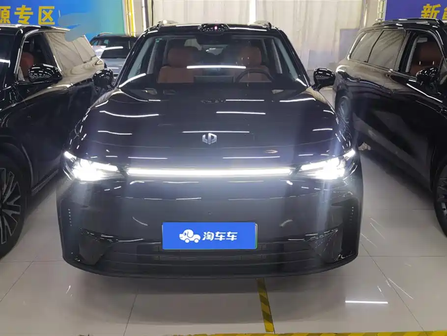 Фото машины 14