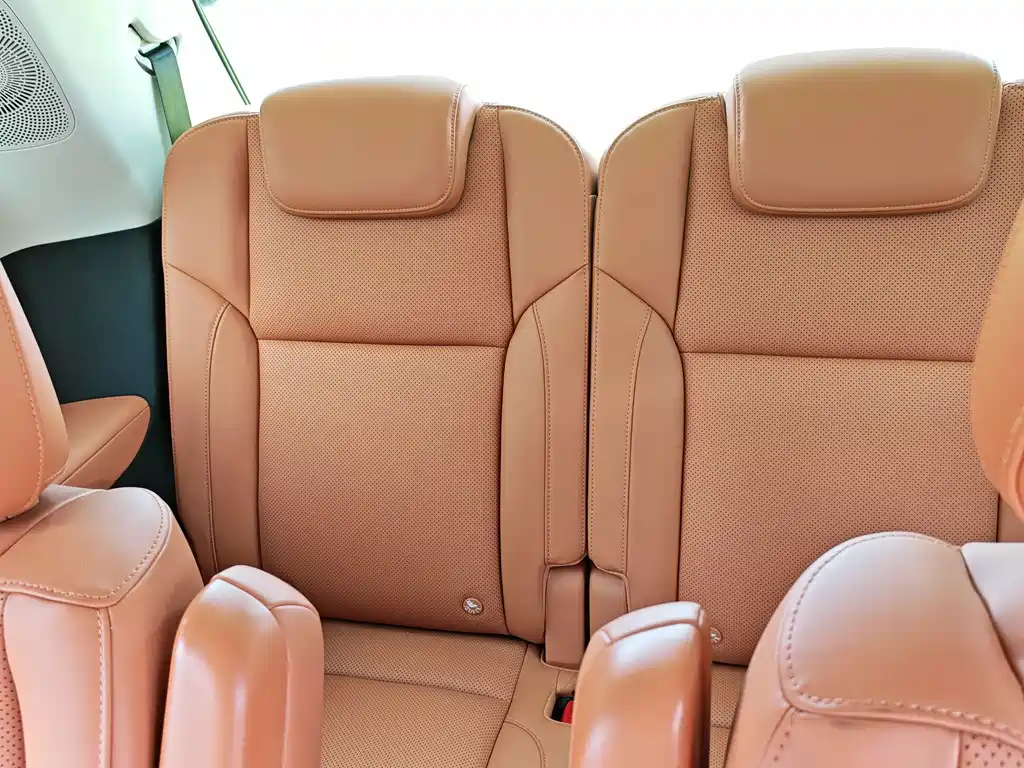 Фото машины 12