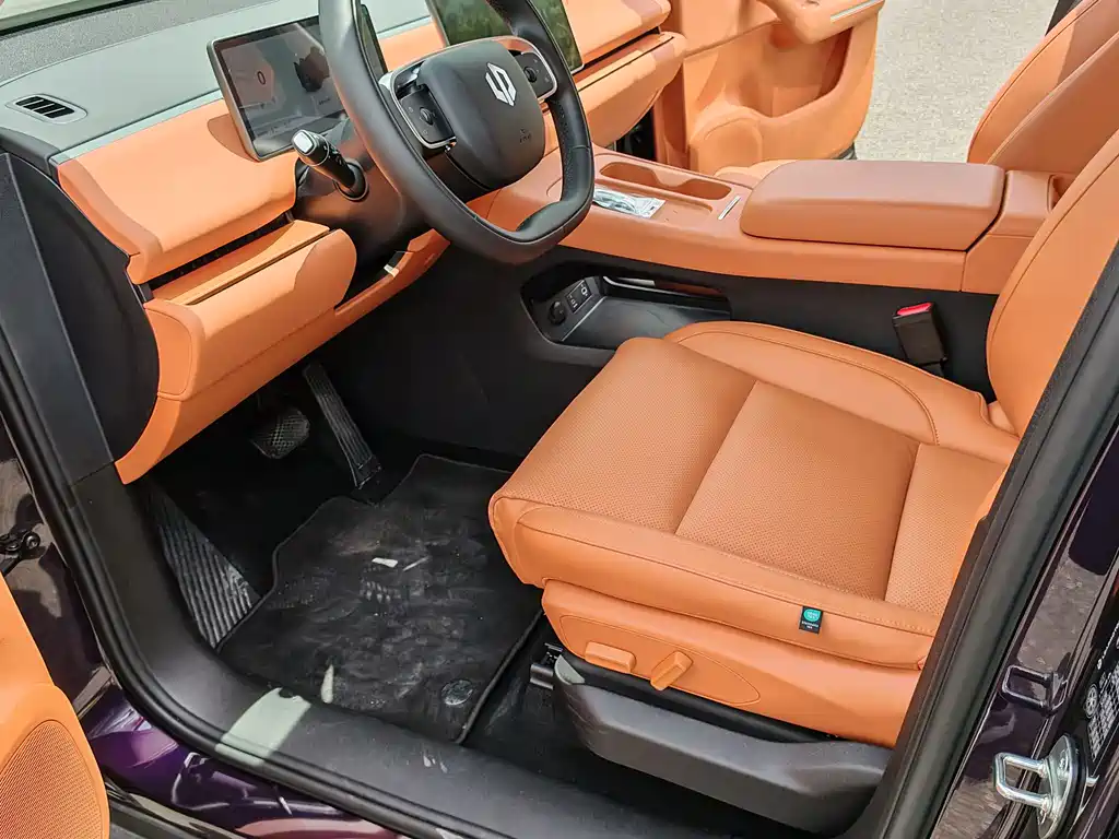 Фото машины 11