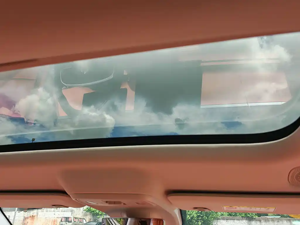 Фото машины 15