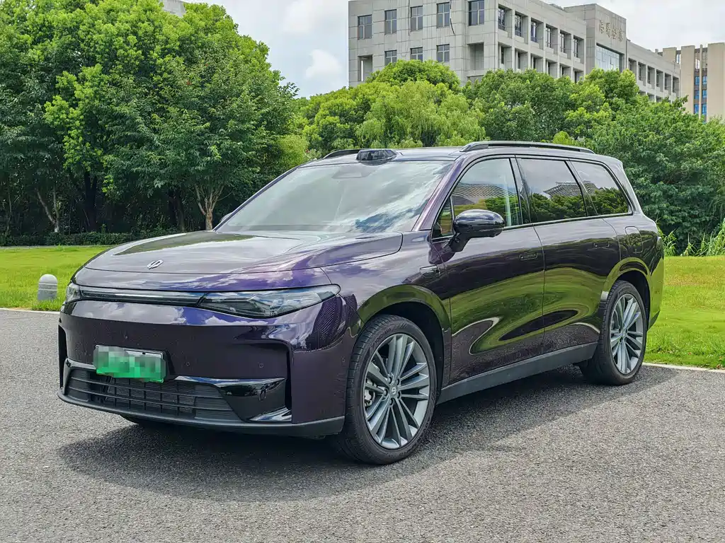 Бэкграунд машины