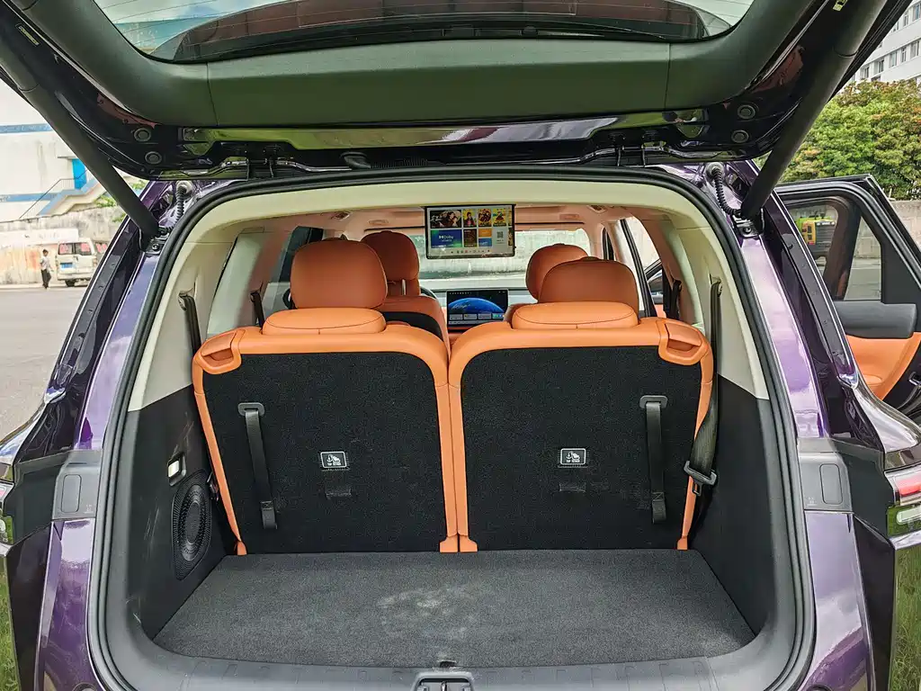 Фото машины 13