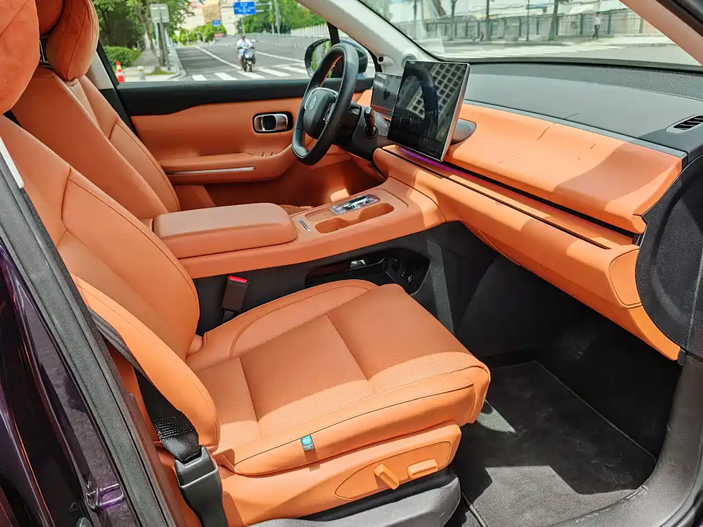 Фото машины 7