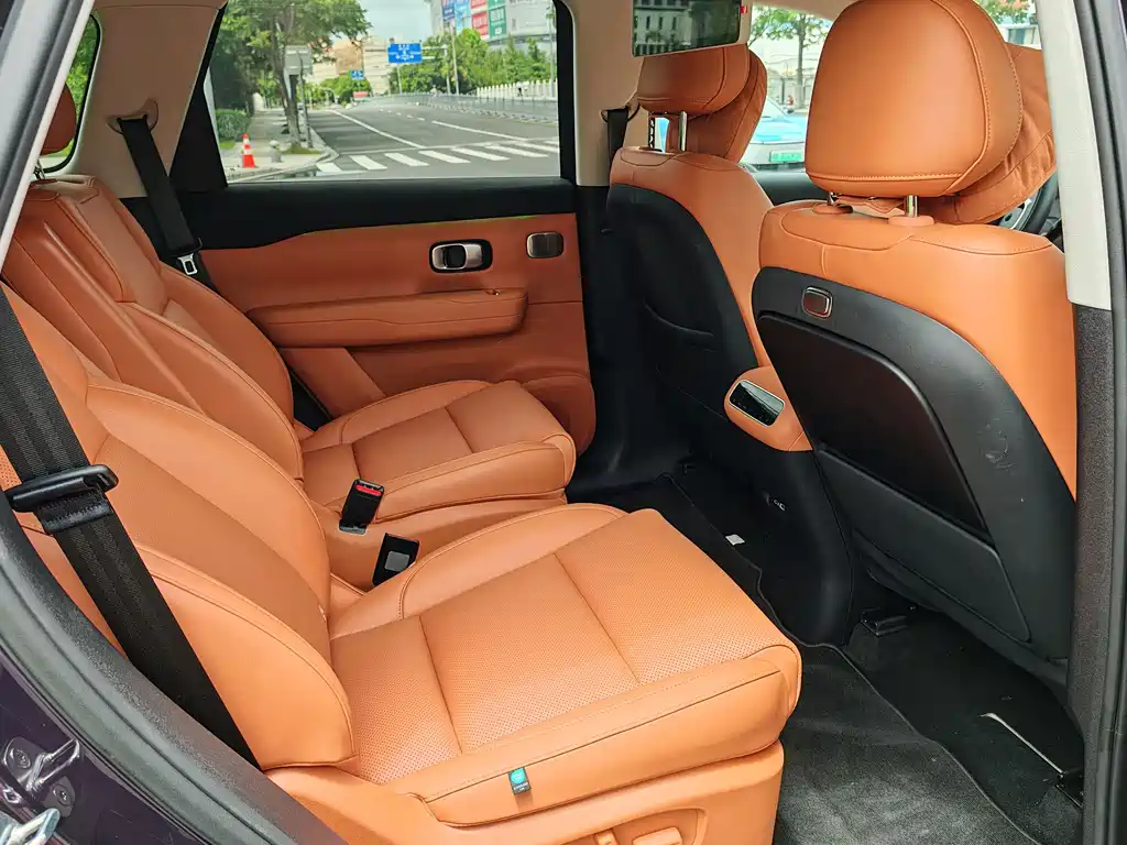 Фото машины 6