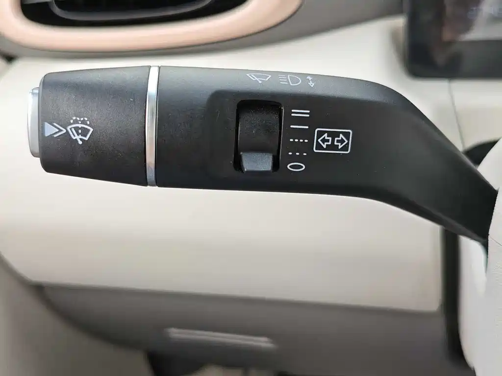 Фото машины 6