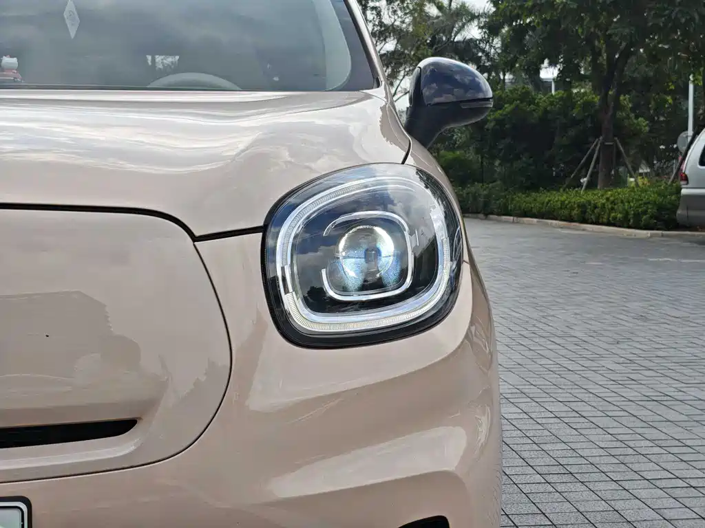 Фото машины 14