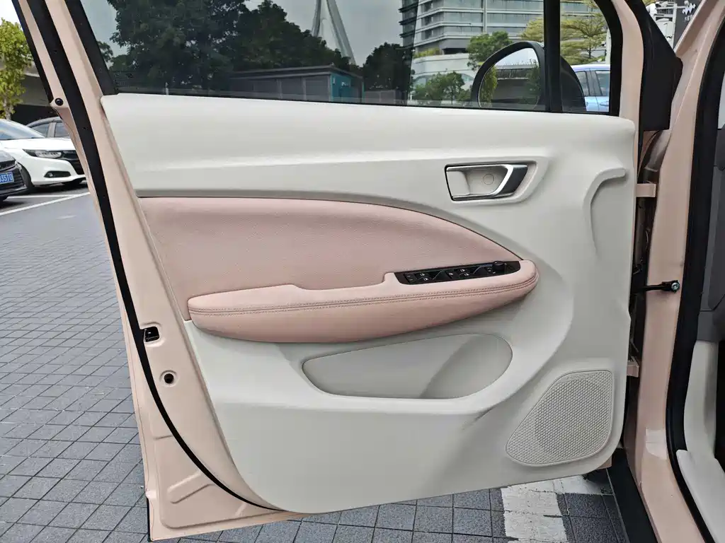 Фото машины 8