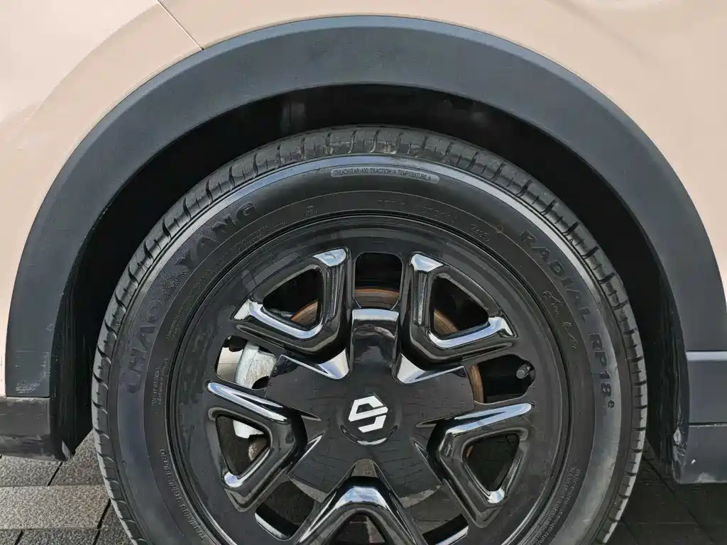 Фото машины 10