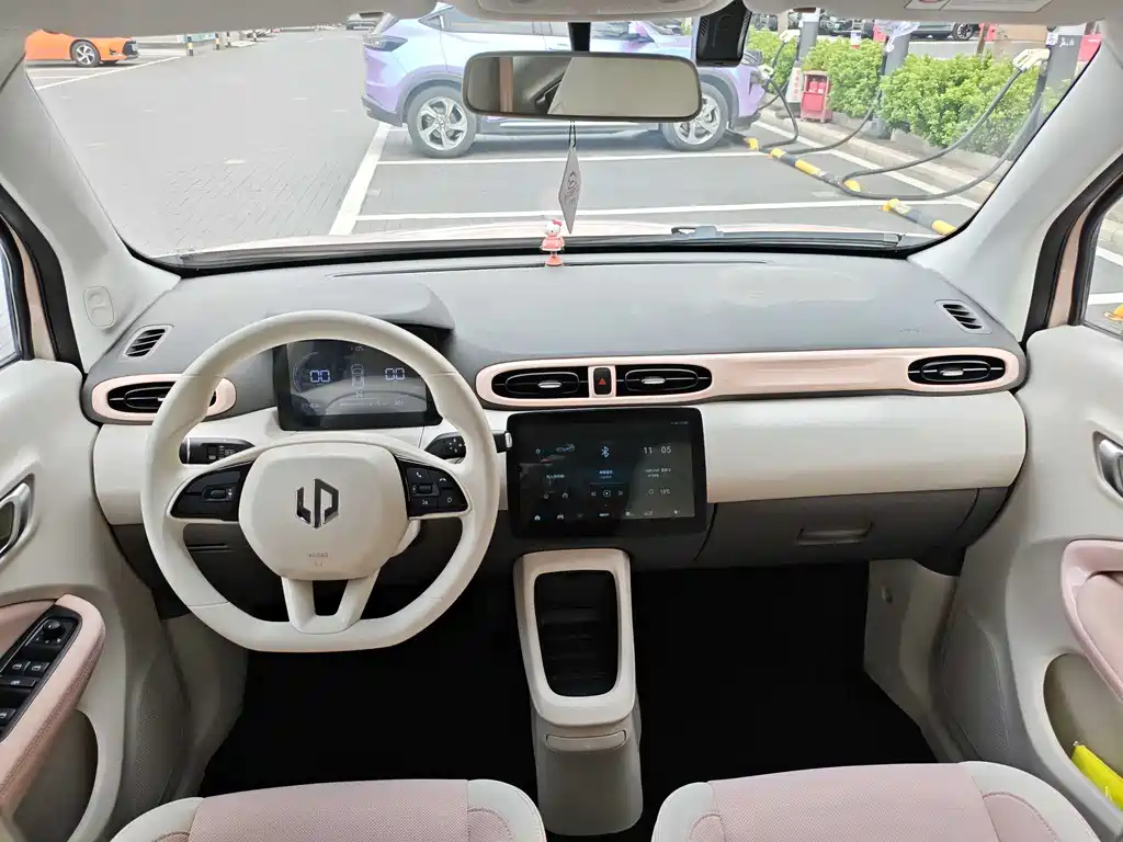 Фото машины 15