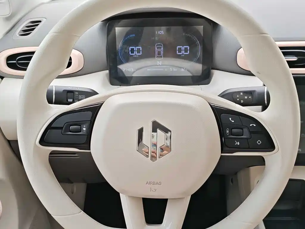 Фото машины 13