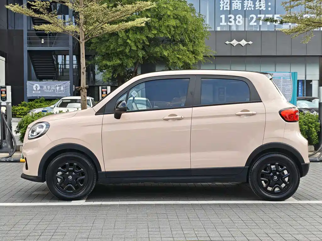 Фото машины 12