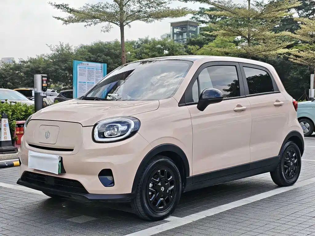 Бэкграунд машины