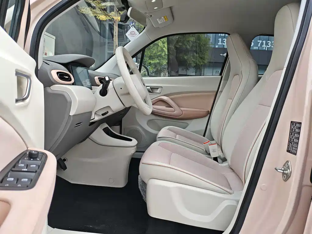 Фото машины 16