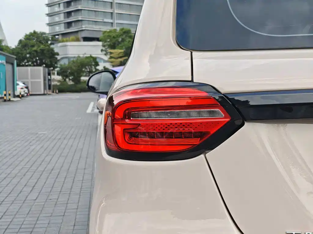 Фото машины 9