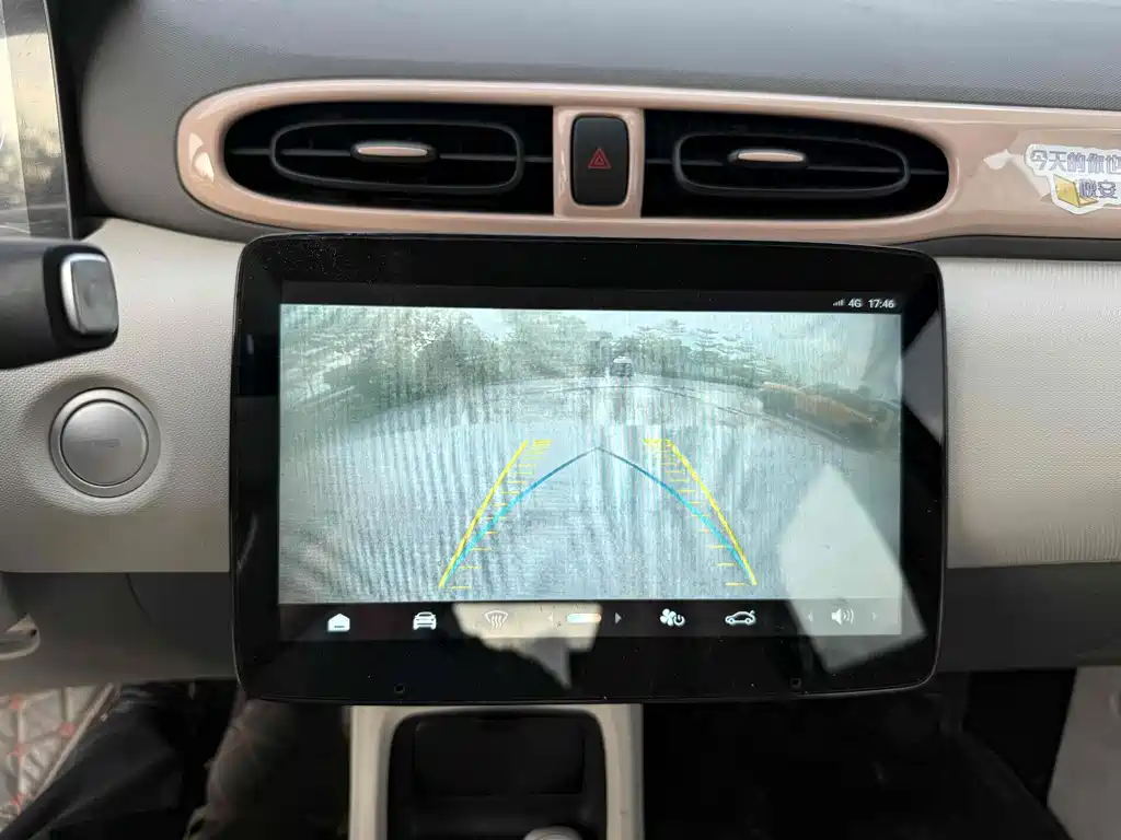 Фото машины 7