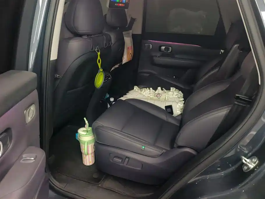 Фото машины 7