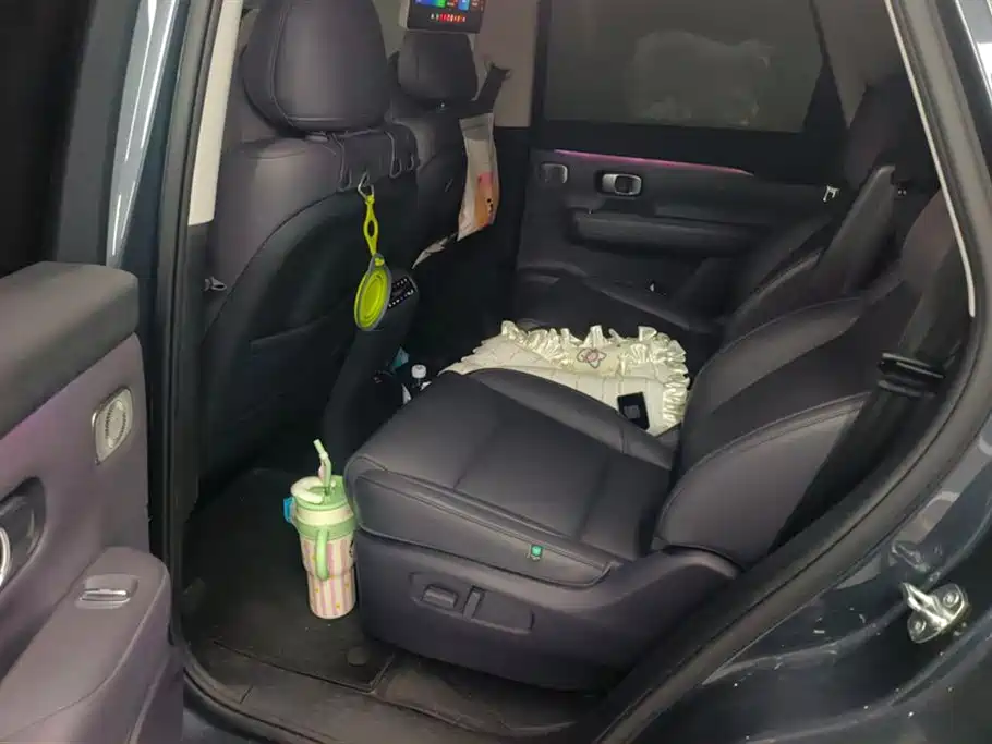 Фото машины 12