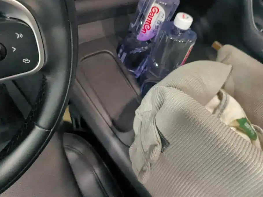 Фото машины 13